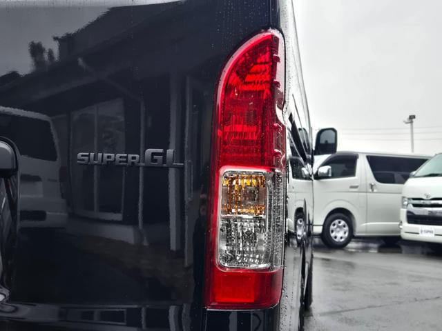 197d0a21eaec8ba60ce35aa0813ef7ac.jpg