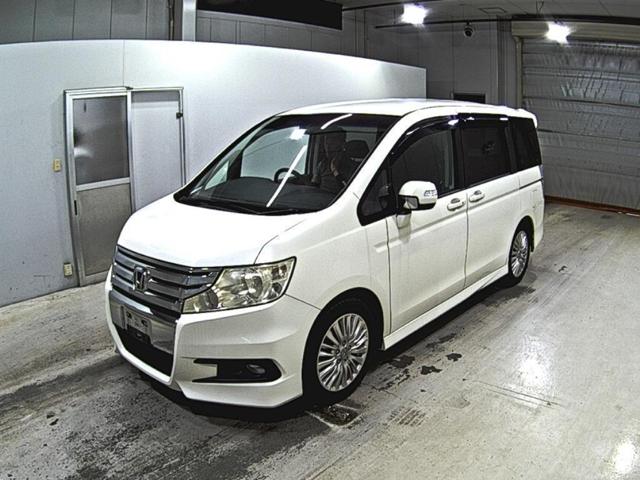2e5250c6b4e0a5d5b6bb85d936352aba.jpg