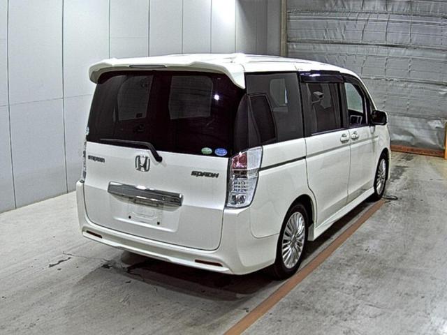4d65da082120bec670e250f0ef82b22b.jpg