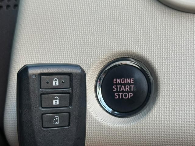 0900116A30261014W00106.jpg