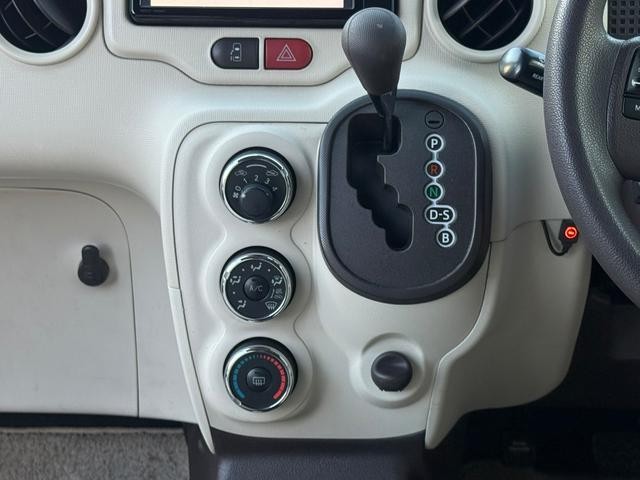0900116A30261014W00119.jpg