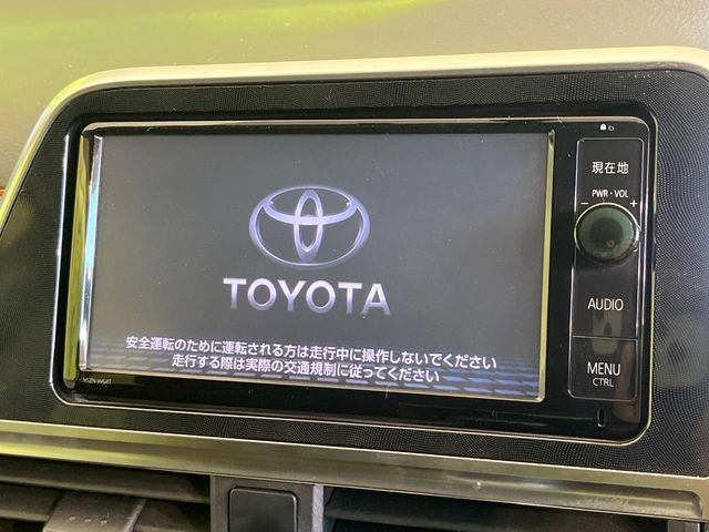 5ff62f78c30aacba32b177b48b277584.jpg