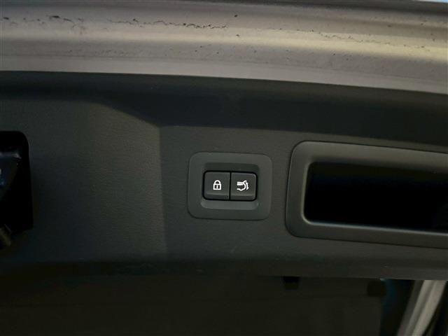 5baea3eea9ed3d2aa4393e23d6f7e5c5.jpg