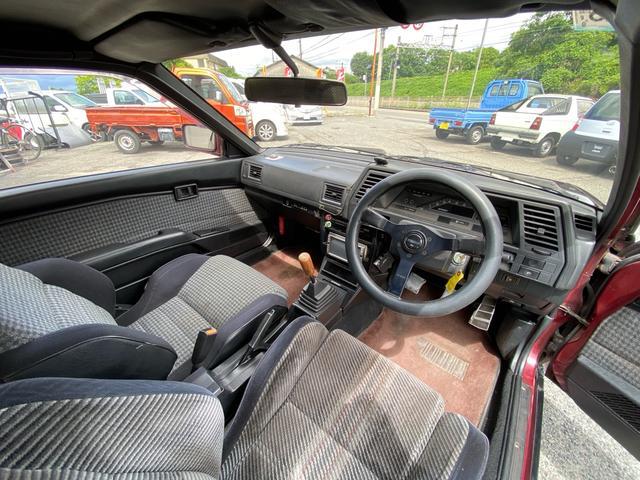 0704222A30260522W00111.jpg
