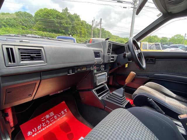 0704222A30260522W00116.jpg