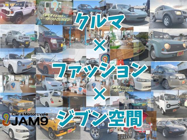 78fc14fadc8ddf2936d8b90e962464f7.jpg