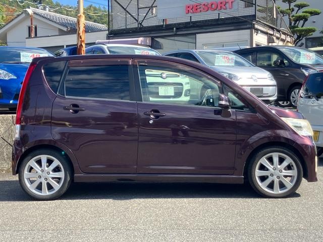 1002485A30261014W00115.jpg
