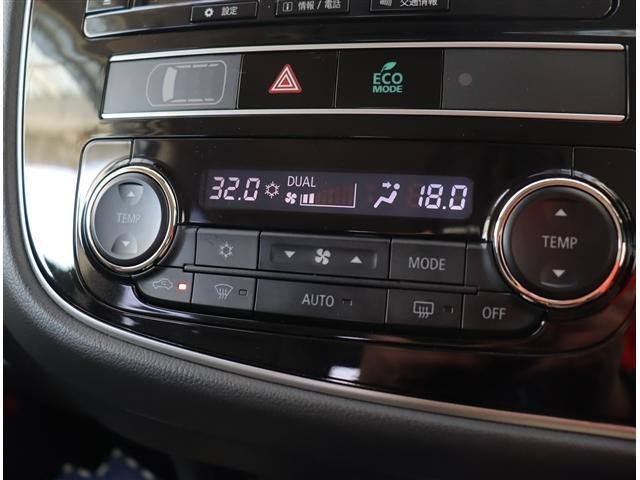 0503103A20260317G00417.jpg