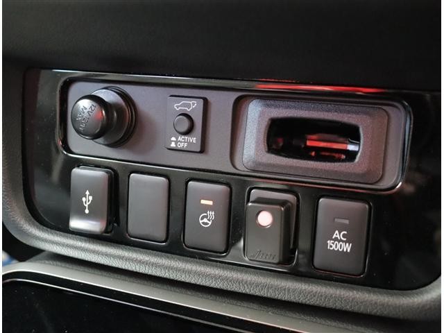 0503103A20260317G00418.jpg