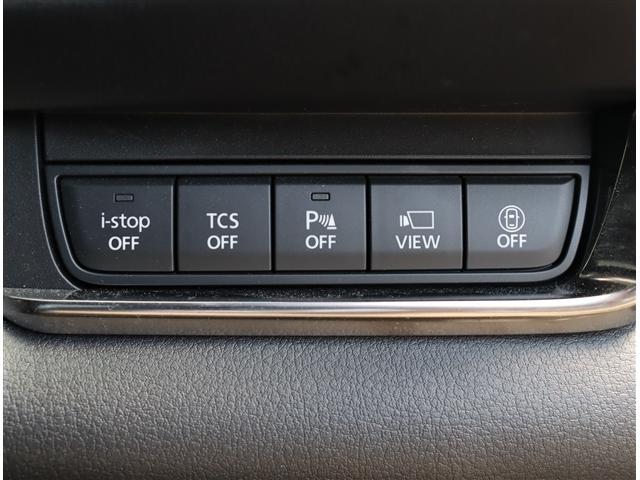 0500205A20260529G00308.jpg