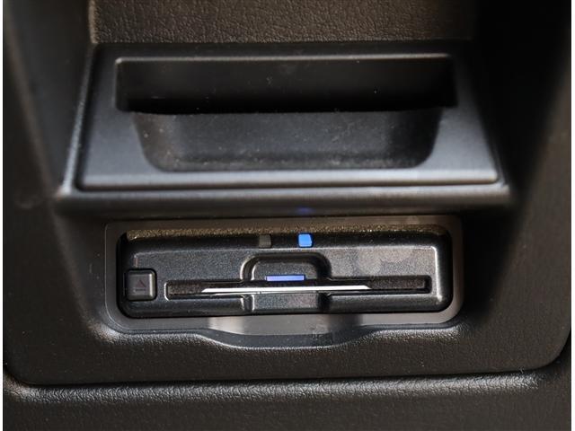 0500205A20260529G00309.jpg