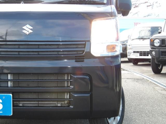 0903612A30260920W00105.jpg