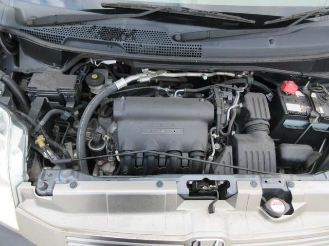 0551867A30260821W00116.jpg