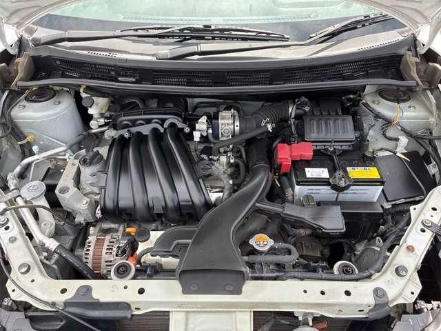 b73ce4475d8f9b16ffd3f25928e811e4.jpg