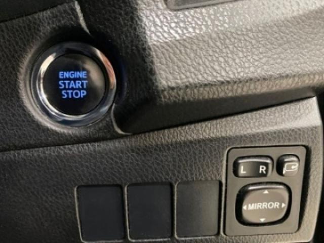 f223660d78627ccb05c26ea4b8507337.jpeg