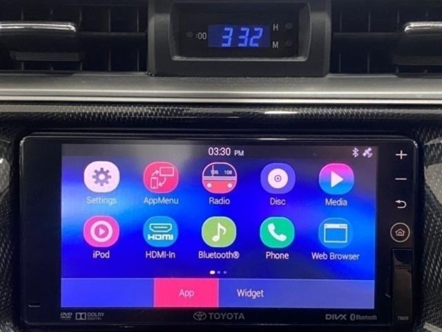 f73c0b56f0bb1afa502e0adea80e3e4c.jpeg