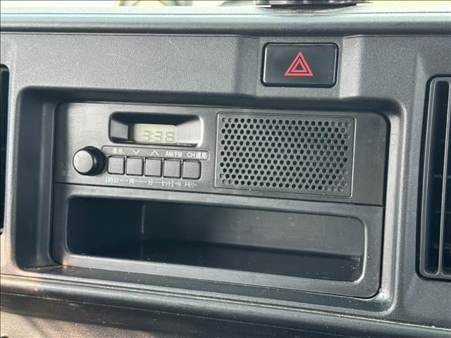 0204571A20260709D00102.jpg
