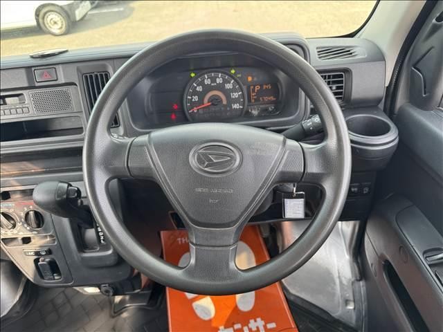 0204571A20260709D00112.jpg