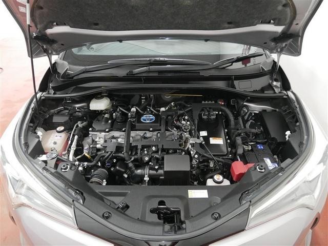 0101375A20260403T00111.jpg