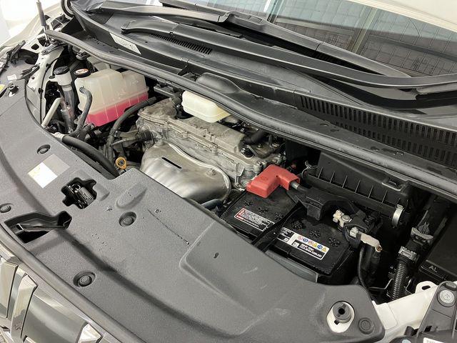 3db7713e690509f40858c94ea3d1f82f.jpg
