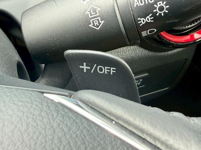 0401819A30260629W00318.jpg