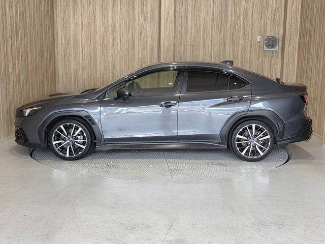 6c34e49f4f8a7d226c04874c00d8191b.jpg