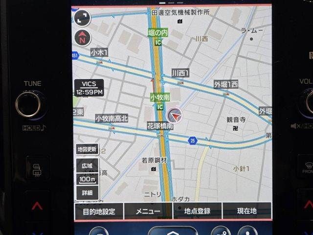 90cafaf84d017dc324d79cd1f5cd893f.jpg