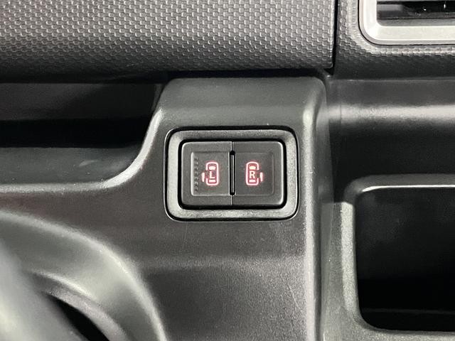 0500075A20261004K03018.jpg