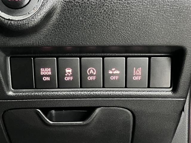0500075A20261004K03019.jpg