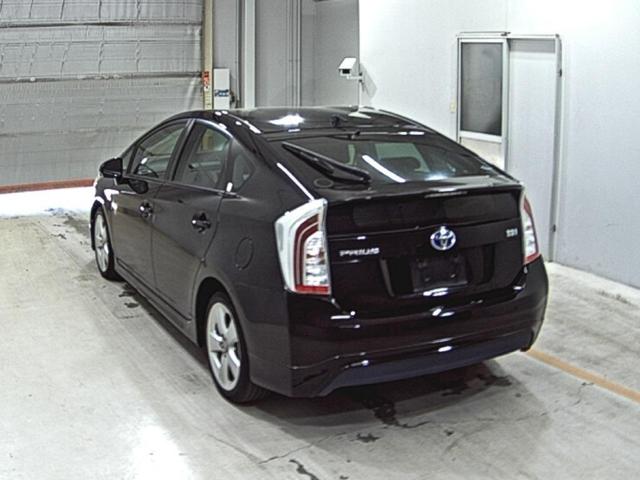 daf2b9c2fb5d6853a71d5e3309b97524.jpg
