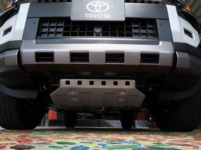 129fef3ea6be8363c84e81e304979dc5.jpg
