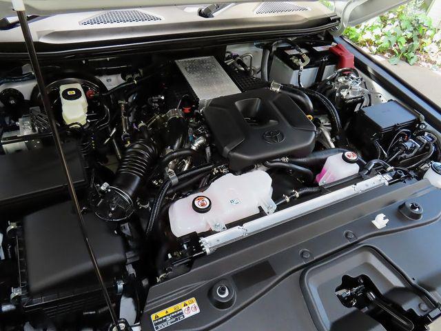 602ec7caf696450c027c15eaad0de150.jpg