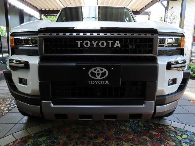 845097d75eaa02db1aced7bdfb1b9958.jpg