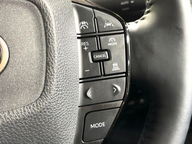 a1fd5954e44e7ade563a7dda09319249.jpg