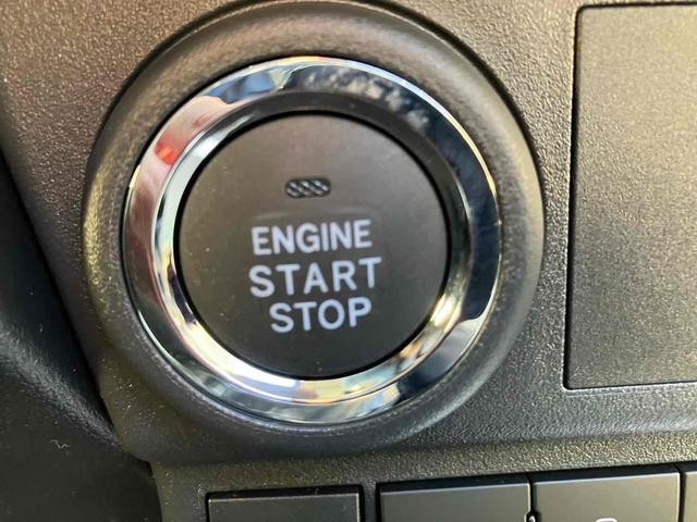 0710024A30260802W00104.jpg