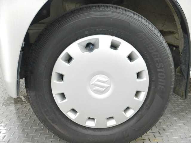 26708364_carP_l_9.jpg