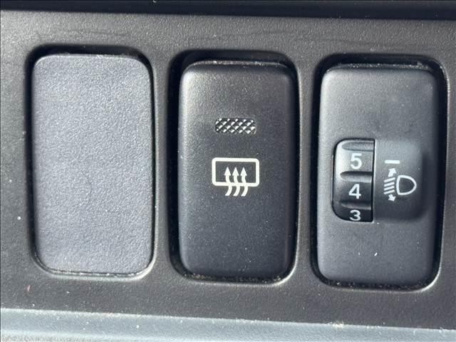 0204571A20260709D00303.jpg