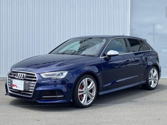 96fd7b315f9d631ed4bb4ae42106fdb4.jpg