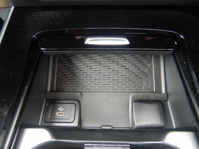 25000392_carP_l_11.jpg