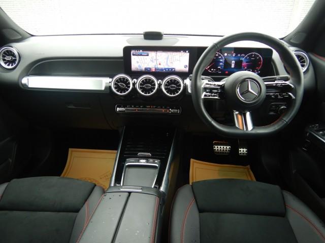 25000392_carP_l_15.jpg