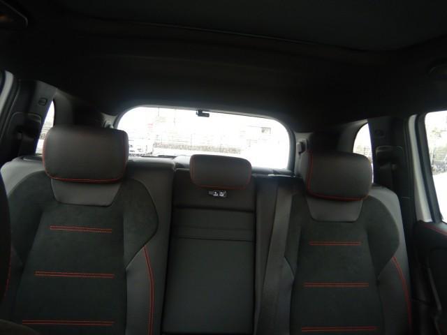 25000392_carP_l_20.jpg