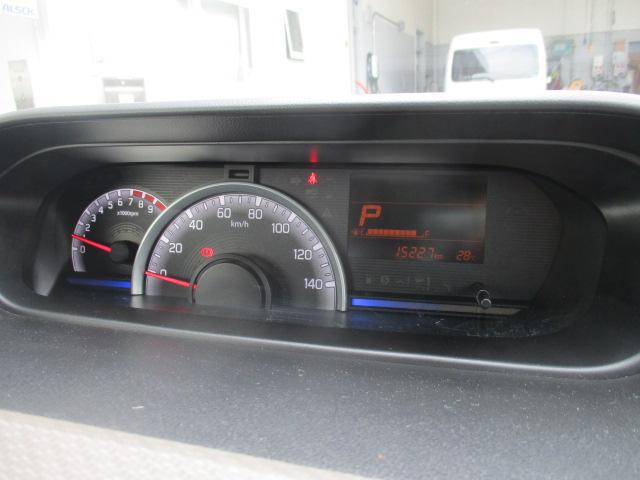 0500632A20260529S00410.jpg