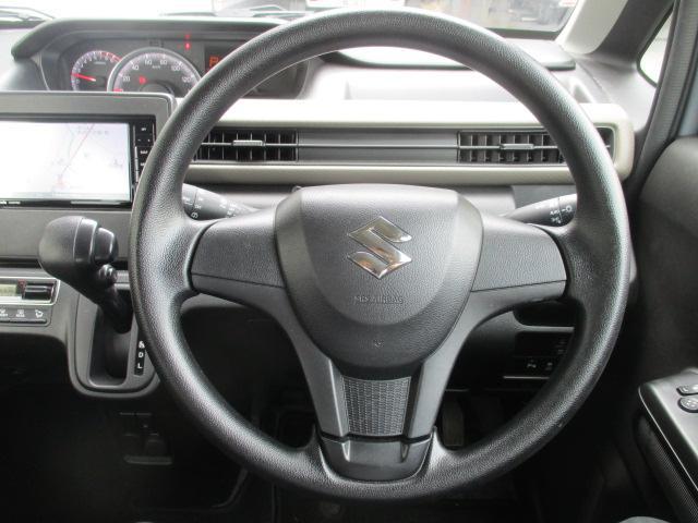 0500632A20260529S00411.jpg