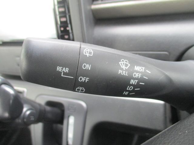 0500632A20260529S00413.jpg