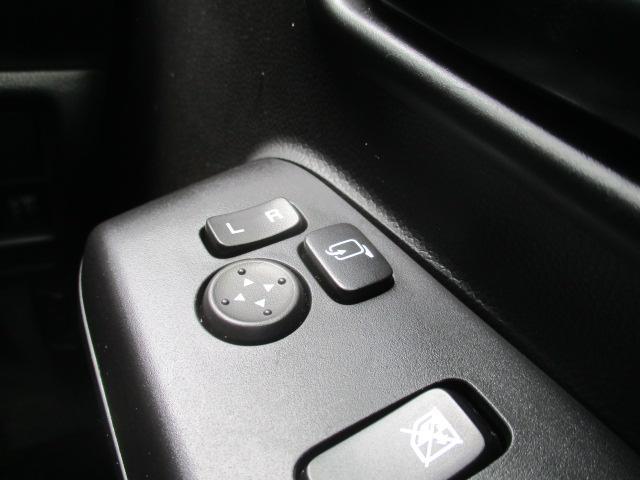 0500632A20260529S00414.jpg