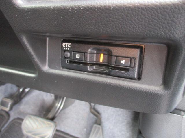 0500632A20260529S00416.jpg