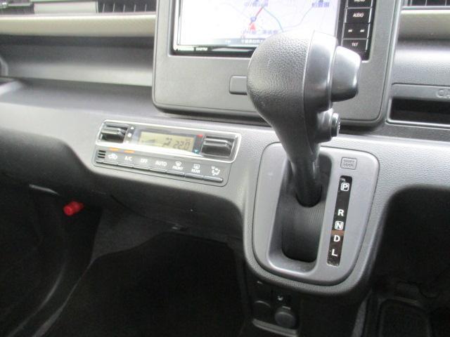 0500632A20260529S00419.jpg