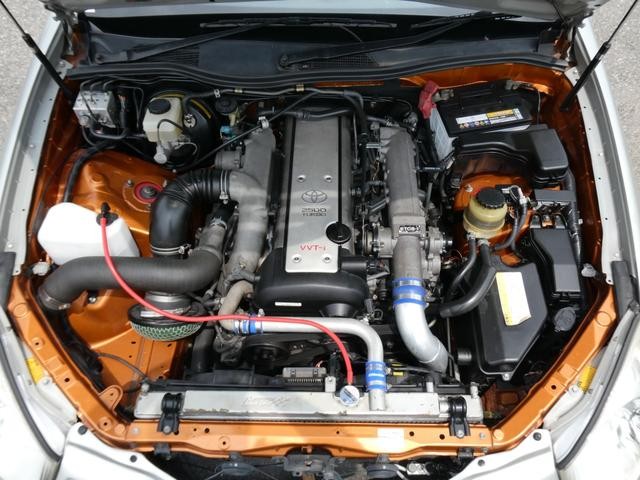 0404303A30260419W00303.jpg