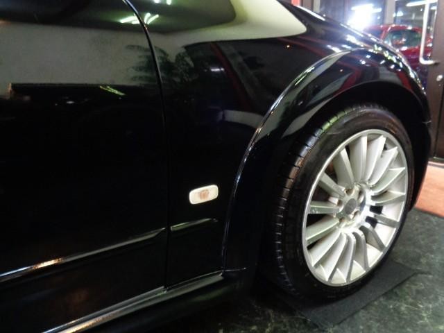 0700895A30260908W00218.jpg
