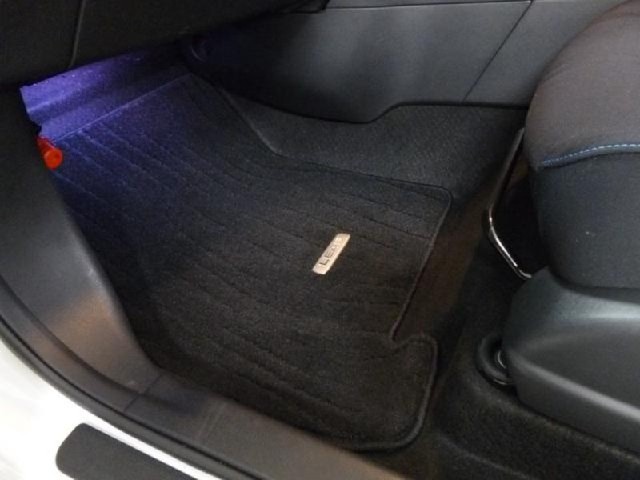 2c14d6ec42ae091497a5f09ba9445cb6.jpeg